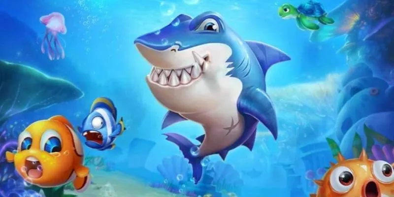 Kho game cá cược đẳng cấp của SUNWIN
