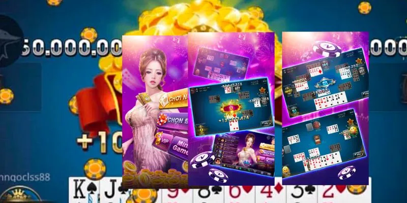 Quy định cơ bản trong chơi tá lả
