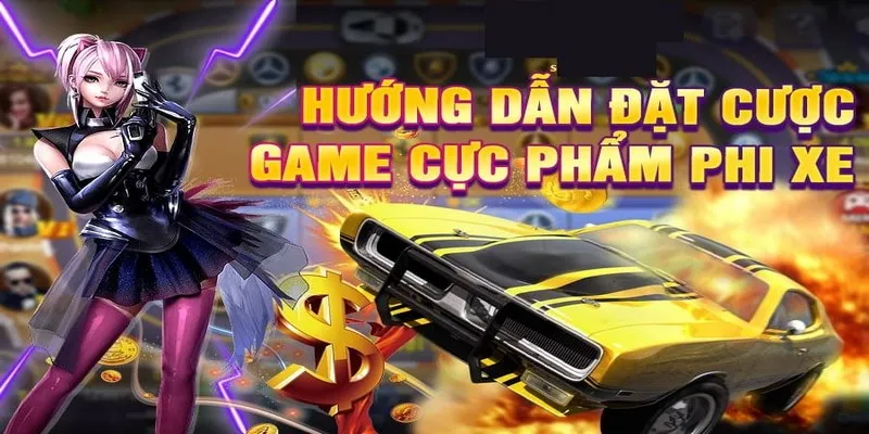 Bật mí mẹo chơi game từ cao thủ