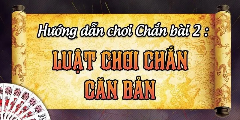 Chia sẻ một số bí kíp chơi dễ chiến thắng