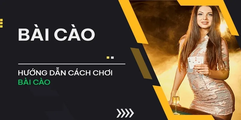Những mẹo hay giúp bet thủ luôn thắng 