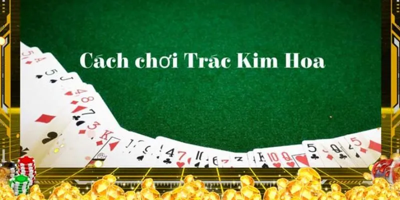 Quy định về độ mạnh yếu của các bộ
