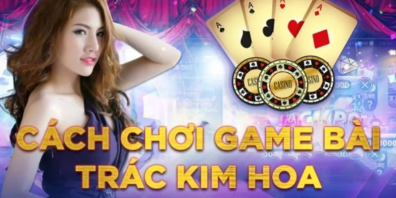 Chia sẻ những kinh nghiệm chơi dễ ăn tiền khác