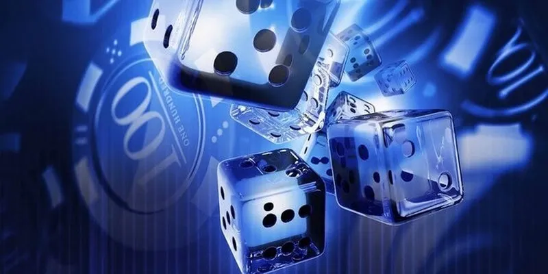 Tìm hiểu về game xí ngầu online