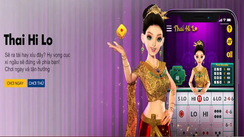 Game hấp dẫn nên phát triển mạnh mẽ ra các quốc gia lân cận