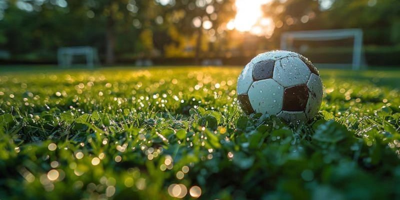 Lịch Thi Đấu Hôm Nay Biaomtv – Cập Nhật Đầy Đủ Nhất 2026