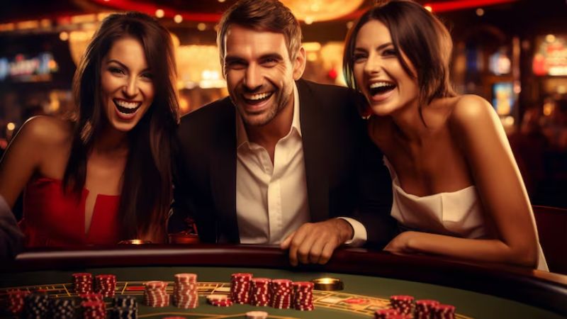 Quá trình chuyển đổi không làm gián đoạn dòng cược của người chơi Ball88