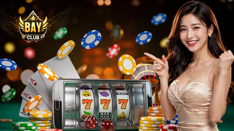 Người chơi cần đánh giá dựa trên trải nghiệm thực tế