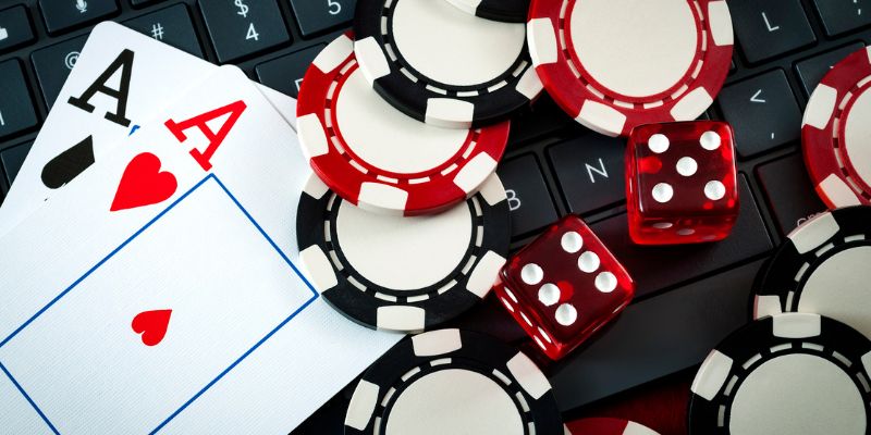 Nhận diện link vào BU88 chuẩn trước đăng nhập
